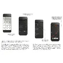 Centrale Digitale Z21 Noire avec routeur wifi - Roco 10820 - 6