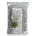 2 Raccords de voie simple - Distrimodel RMSV-N-PECO-2 - N 1/160ème - 3