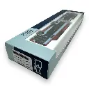 Autobus Mercedes-Benz Citaro G15 - Rietze 73593-2 - HO 1/87 - Ligne 14 - 5