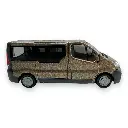 Kombi Opel Vivaro - Rietze RI21290 - HO 1/87 - 3