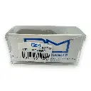 Kombi Opel Vivaro - Rietze RI21290 - HO 1/87 - 5