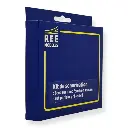 Lot Décodeur sonore & fonction pour EAD - Ree Modèles XBEADN01 - N 1/160 - 2