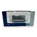 Fourgon Volkswagen T6 Gendarmerie Secours en Montagne - Rietze 53800 - HO 1/87 - 4