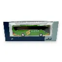 Autocar Flixbus Setra - Rietze 77911 - HO 1/87 - 4