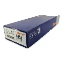 Locomotive Électrique 2D2 9128 - ROCO 70470 - HO 1/87 - SNCF - EP IV - Analogique - 4