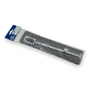 Réglette d'éclairage digitale pour remorque XR - Ree Modèles XB PCB XR 02 - HO - 2