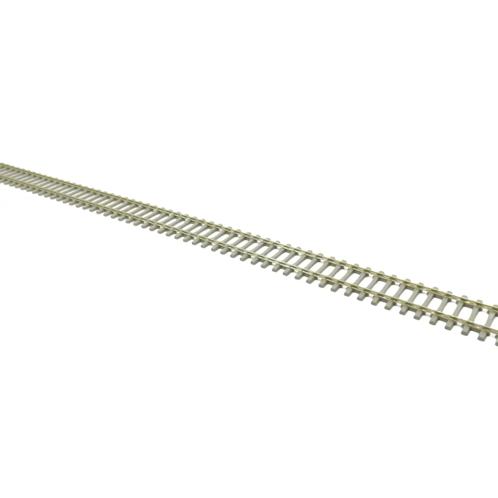Rail Flexible F4 - Traverses Béton - 920 mm - ROCO 42401 - HO 1/87 - Code 83 - 2