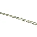 Rail Flexible F4 - Traverses Béton - 920 mm - ROCO 42401 - HO 1/87 - Code 83 - 2