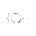 Sachet de 10 bandages d'adhérence - Roco 40077 - HO 1/87- 17,5 à 20 mm de diamètre - 2