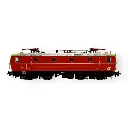 Locomotive électrique 1044.53 - Roco 7520149 - ÖBB - HO 1/87 - EP. IV - Digital Sound - 3R - 3