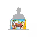 Mon premier Scalextric alimenté par piles - Micro Scalextric G1154M - S 1/64 - Analogique - 6