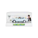 Ford Anglia 105E - Édition Harry Potter - SuperSlot H4504 - 1/32 - Analogique - 8