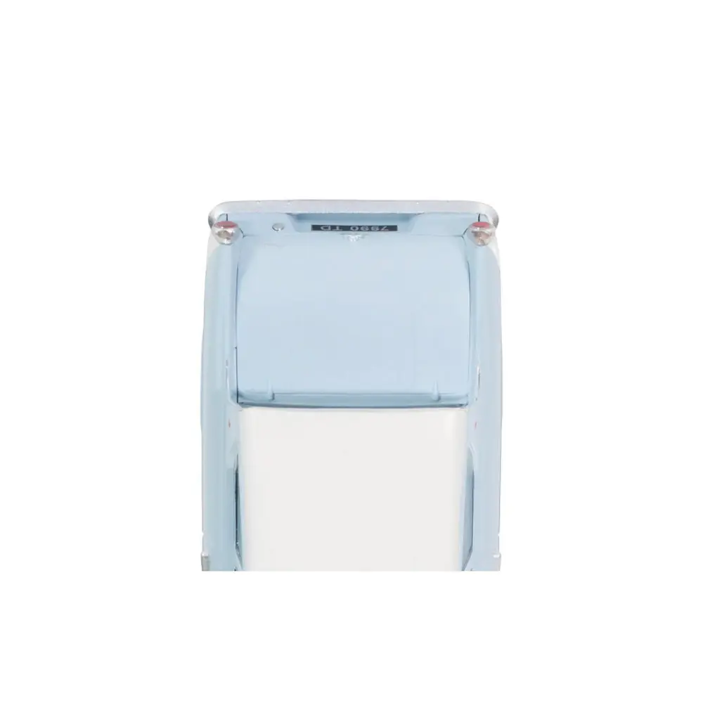 Ford Anglia 105E - Édition Harry Potter - SuperSlot H4504 - 1/32 - Analogique - 6