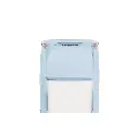 Ford Anglia 105E - Édition Harry Potter - SuperSlot H4504 - 1/32 - Analogique - 6