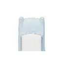 Ford Anglia 105E - Édition Harry Potter - SuperSlot H4504 - 1/32 - Analogique - 5