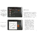 Coffret centrale Z21 noire avec routeur wifi et télécommande sans fil - Roco 10834 - 5