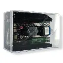 Testeur de décodeur & de carte connexion ZIMO MSTAPK - 2