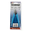 Ciseau de modélisme de haute précision - XURON 440 - Échelle universelle - 2