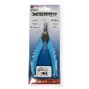 Pince de précision - PG Mini 450S - Outillage modéliste  - 3