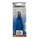 Pince coupe câbles et fils - XURON 2193 - Échelle universelle  - 2