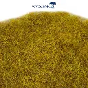 Herbe statique "prairie sauvage" 6 mm - WWSCENICS WSG6-063 - 1000 ml  - 2