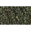 Kit de création de pins vert forêt - 24 armatures - WOODLAND TR1113 - HO 1/87 - 2