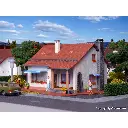 Maison de campagne - Vollmer 49213 - HO 1/87 - 3