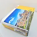 Gare Baden-Baden VOLLMER 47505 - N 1/160 - EP II - 5