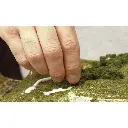 Colle "Scenic Glue™" - Woodland Scenics S190 - Toutes échelles - 236 mL - 3