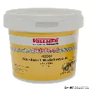 Pâte à modeler Stone Art, couleur asphalte, 500 g - Vollmer 48901  - 3