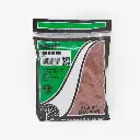 Ballaste fin couleur minerai de fer - Woodland Scenics B70 - 353 mL - 3