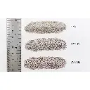 Ballast fin gris clair 1L - Woodland Scenics B1374 - 945 mL - 3