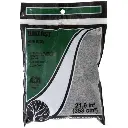 Ballaste fin couleur gris - Woodland Scenics B75 - 353 mL - 3