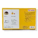 Maquette agricole Grange - Vollmer 47707 - N 1:160 - 98 x 75 x 81 mm - 4