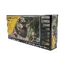 Kit pigments terres à décor - Woodland Scenics 1215 - Toutes échelles - 3