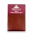 Revêtement Flexible de Pont de Viaduc - WILLS-KITS SSMP231 - OO 1/76 / HO 1/87 - 170 x 113 mm - Rouge - 3