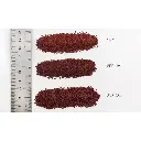 Ballaste fin couleur minerai de fer - Woodland Scenics B70 - 353 mL - 2
