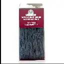 Murs en Lauze - WILLS-KITS SSMP 232 - Échelle OO 1/76 / HO 1/87 - 130 x 75 mm - Gris - 2