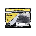 Lot de 44 armatures de pins WOODLAND SCENICS TR1125 - HO 1/87 - 101-152mm - 2