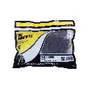 Lot de 28 armatures d'arbres WOODLAND SCENICS TR1122 - HO 1/87 - 76.2-127 mm - 2