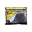 Lot de 57 armatures d'arbres WOODLAND SCENICS TR1121 - HO 1/87 - 50.8x76.2 mm - 2