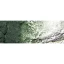 Peinture à décor verte - Woodland Scenics C1228 - Toutes échelles - 236 mL - 2