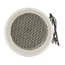 Applicateur Pro Grass Micro - WWSCENICS WSPG-003  - 2