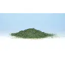 Flocage herbe vert foncée - Woodland Scenics FL636 - 945ml - 3
