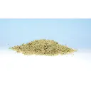 Flocage jaune clair - Woodland Scenics T61 - 353ml - 3