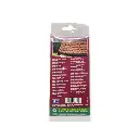 Plaques de décor Tuiles - Wills-kits SSMP234 - OO 1/76 - HO 1/87 - 3