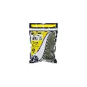 Sachet flocage mélange forestier Woodland Scenics FC139 - HO 1/87 - 353 cm³ - 3