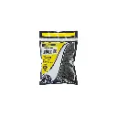 Flocage moyen vert forêt - Woodland Scenics FC138 - Toutes échelles - 353 mL - 2