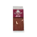 Plaques de décor Maçonnerie - Wills-kits SSMP212 - OO 1/76 - HO 1/87 - 2