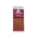  Plaques de décor Tuiles - Wills-kits SSMP207 - OO 1/76 - HO 1/87 - 2